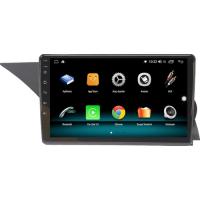 Fimex Mercedes Glk Android 10 Carplay Özellikli Navigasyon Multimedya Ekran 2gb Ram + 32GB HDD