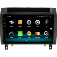 Fimex Mercedes Universal Android 10 Carplay Özellikli Navigasyon Multimedya Ekran 2gb Ram + 32GB HDD