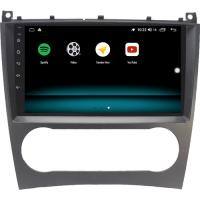 Fimex Mercedes G Serisi W461-W463 Android 10 Carplay Özellikli Navigasyon Multimedya Ekran 2gb Ram + 32GB HDD