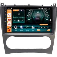 Fimex Mercedes G Serisi W461-W463 Android 10 Carplay Özellikli Navigasyon Multimedya Ekran 2gb Ram + 32GB HDD