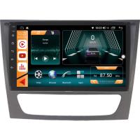 Fimex Mercedes Cls W218-W219 Android 10 Carplay Özellikli Navigasyon Multimedya Ekran 2gb Ram + 32GB HDD