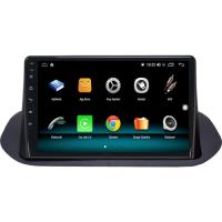 Fimex Nissan Qashqai Android 10 Carplay Özellikli Navigasyon Multimedya 2gb Ram + 32GB HDD