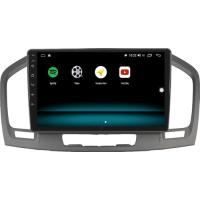 Fimex Opel Insignia Android 10 Carplay Özellikli Navigasyon Multimedya Ekran 2gb Ram + 32GB HDD