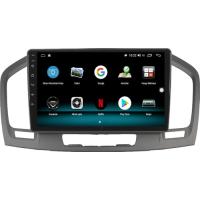 Fimex Opel Insignia Android 10 Carplay Özellikli Navigasyon Multimedya Ekran 2gb Ram + 32GB HDD