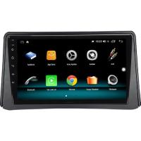 Fimex Opel Mokka Android 10 Carplay Özellikli Navigasyon Multimedya Ekran 2gb Ram + 32GB HDD