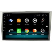 Fimex Opel Corsa E Android 10 Carplay Özellikli Navigasyon Multimedya Ekran 2gb Ram + 32GB HDD