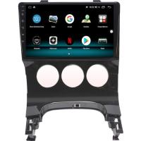 Fimex Peugeot 5008 Android 10 Carplay Özellikli Navigasyon Multimedya Ekran 2gb Ram + 32GB HDD