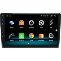 Fimex Renault Symbol Android 10 Carplay Özellikli Navigasyon Multimedya 2gb Ram + 32GB HDD