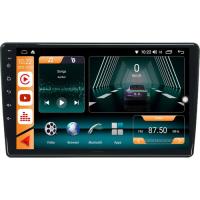 Fimex Renault Symbol Android 10 Carplay Özellikli Navigasyon Multimedya 2gb Ram + 32GB HDD