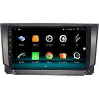 Fimex Seat Ibiza Android 10 Carplay Özellikli Navigasyon Multimedya Ekran 2gb Ram + 32GB HDD