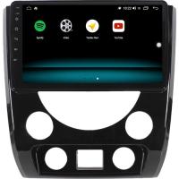 Fimex Ssangyong Rexton Android 10 Carplay Özellikli Navigasyon Multimedya Ekran 2gb Ram + 32GB HDD