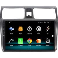 Fimex Suzuki Swift Android 10 Carplay Özellikli Navigasyon Multimedya Ekran 2gb Ram + 32GB HDD