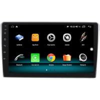 Fimex Toyota Avensis Android 10 Carplay Özellikli Navigasyon Multimedya Ekran 2gb Ram + 32GB HDD