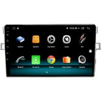 Fimex Toyota Verso Android 10 Carplay Özellikli Navigasyon Multimedya Ekran 2gb Ram + 32GB HDD