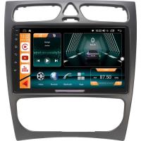 Fimex Vito Android 10 Carplay Özellikli Navigasyon Multimedya Ekran 2gb Ram + 32GB HDD