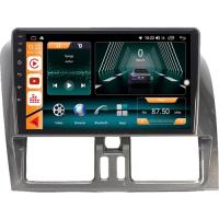 Fimex Volvo Xc-60 Android 10 Carplay Özellikli Navigasyon Multimedya Ekran 2gb Ram + 32GB HDD