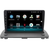 Fimex Volvo S40 Android 10 Carplay Özellikli Navigasyon Multimedya Ekran 2gb Ram + 32GB HDD