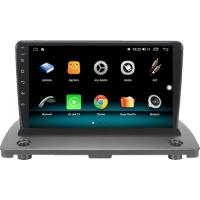 Fimex Volvo S40 Android 10 Carplay Özellikli Navigasyon Multimedya Ekran 2gb Ram + 32GB HDD