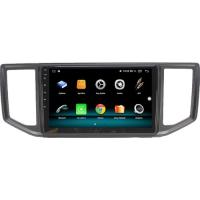 Fimex Vw Crafter Android 10 Carplay Özellikli Navigasyon Multimedya Ekran 2gb Ram + 32GB HDD