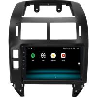 Fimex Vw Polo Android 10 Carplay Özellikli Navigasyon Multimedya 2gb Ram + 32GB HDD