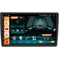 Fimex Vw Polo Android 10 Carplay Özellikli Navigasyon Multimedya Ekran 2gb Ram + 32GB HDD