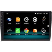 Fimex Vw Polo Android 10 Carplay Özellikli Navigasyon Multimedya Ekran 2gb Ram + 32GB HDD