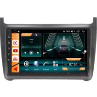 Fimex Vw Polo Android 10 Carplay Özellikli Navigasyon Multimedya Ekran 2gb Ram + 32GB HDD