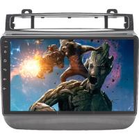 Fimex Vw Touareg Android 10 Carplay Özellikli Navigasyon Multimedya Ekran 2gb Ram + 32GB HDD