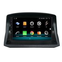 FORD FİESTA Android 10 Carplay Özellikli Navigasyon Multimedya 2gb Ram + 32GB HDD