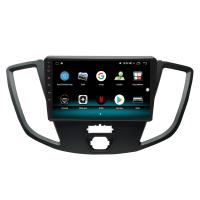 FORD TRANSİT ANDROİD 12 MULTİMEDYA CARPLAY 8GB RAM + 128GB HDD NAVİGASYON EKRAN