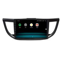 HONDA CR-V ANDROİD 13 CARPLAY ÖZELLİKLİ NAVİGASYON MULTİMEDYA EKRAN 8GB RAM + 128GB HDD