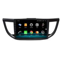 HONDA CR-V ANDROİD 13 CARPLAY ÖZELLİKLİ NAVİGASYON MULTİMEDYA EKRAN 8GB RAM + 128GB HDD