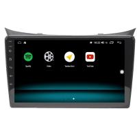 HYUNDAİ İ30 ANDROİD 12 MULTİMEDYA CARPLAY 8GB RAM + 128GB HDD NAVİGASYON EKRAN