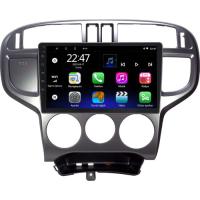 Hyundai Matrix Android 12 Kablosuz Carplay Navigasyon Multimedya Ekran Teyp - MY-0609W-