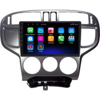 Hyundai Matrix Android 12 Kablosuz Carplay Navigasyon Multimedya Ekran Teyp - MY-0609W-