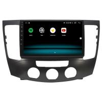 HYUNDAİ SONATA ANDROİD 12 MULTİMEDYA CARPLAY 8GB RAM + 128GB HDD NAVİGASYON EKRAN