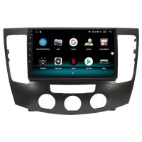 HYUNDAİ SONATA ANDROİD 12 MULTİMEDYA CARPLAY 8GB RAM + 128GB HDD NAVİGASYON EKRAN