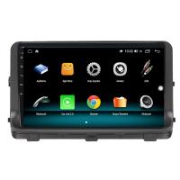 KİA CEED ANDROİD 12 MULTİMEDYA CARPLAY 8GB RAM + 128GB HDD NAVİGASYON EKRAN