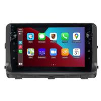 KİA CEED Android 10 Carplay Navigasyon Oem 4gb RAM+64GB HDD Tuşlu Multimedya Ekran 2020-2021