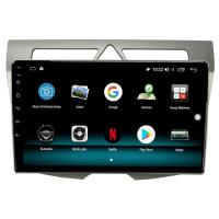 KİA MORNİNG ANDROİD 10 MULTİMEDYA CARPLAY 2GB RAM + 32GB HDD NAVİGASYON EKRAN