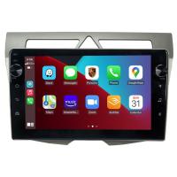 KİA MORNİNG Android 10 Carplay Navigasyon Oem 4gb RAM+64GB HDD Tuşlu Multimedya Ekran