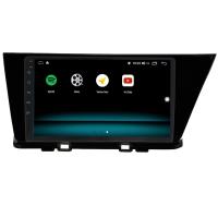 KİA NİRO ANDROİD 12 MULTİMEDYA CARPLAY 8GB RAM + 128GB HDD NAVİGASYON EKRAN