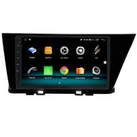 KİA NİRO ANDROİD 12 MULTİMEDYA CARPLAY 8GB RAM + 128GB HDD NAVİGASYON EKRAN