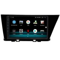 KİA NİRO ANDROİD 10 MULTİMEDYA CARPLAY 2GB RAM + 32GB HDD NAVİGASYON EKRAN