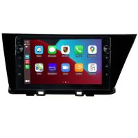 KİA NİRO Android 10 Carplay Navigasyon Oem 4gb RAM+64GB HDD Tuşlu Multimedya Ekran