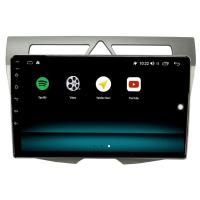 KİA PİCANTO ANDROİD 12 MULTİMEDYA CARPLAY 8GB RAM + 128GB HDD NAVİGASYON EKRAN