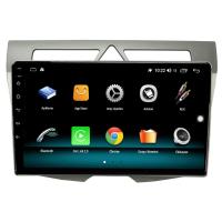 KİA PİCANTO ANDROİD 12 MULTİMEDYA CARPLAY 8GB RAM + 128GB HDD NAVİGASYON EKRAN