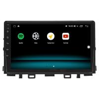 KİA PİCANTO ANDROİD 12 MULTİMEDYA CARPLAY 8GB RAM + 128GB HDD NAVİGASYON EKRAN