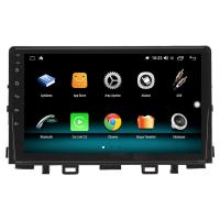 KİA PİCANTO ANDROİD 12 MULTİMEDYA CARPLAY 8GB RAM + 128GB HDD NAVİGASYON EKRAN