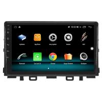 KİA RİO ANDROİD 12 MULTİMEDYA CARPLAY 8GB RAM + 128GB HDD NAVİGASYON EKRAN